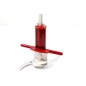 COUTEAU POUR MINI HACHOIR MOULINEX