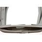 Manchette 81452547 lave-linges CANDY, HOOVER CTS 40 SY, LBCTH145AA, LBCTH125AA