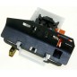 Verrou de porte 00427545 pour lave vaisselle AIRLUX, BOSCH, SIEMENS