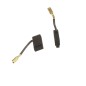 Charbons pour perforateur DEWALT D25303K  - D25304K