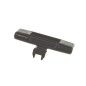 Levier inverseur visseuse / perceuse STANLEY - BLACK  & DECKER