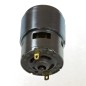 Moteur pour perceuse RYOBI R18PD3 - R18DD3 Moteur pour perceuse RYOBI R18PD3 - R18DD3