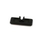 Levier inverseur visseuse / perceuse BLACK  & DECKER EGBL108