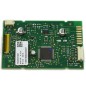 Module d'affichage SS-995354 COOKEO MOULINEX
