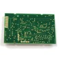 Module d'affichage SS-995354 COOKEO MOULINEX