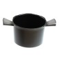 Cuve céramique Cookeo gammes CE7 - CE8