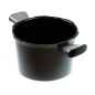 Cuve céramique Cookeo gammes CE7 - CE8