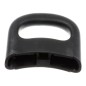 Poignée SEB SS-981202 pour autocuiseur Clipso® 4 Contol inox, Clipso® +