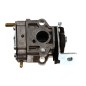 Carburateur débroussailleuse RYOBI RBC254FSB