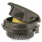 Presse agrumes 17360 pour robot MAGIMIX COOK EXPERT