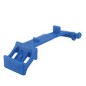 Commande de starter tronçonneuse HUSQVARNA 340 - 353