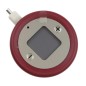 Minuteur SEB X1060005 pour autocuiseur CLIPSO+ Precision Minuteur SEB X1060005 pour autocuiseur CLIPSO+ Precision