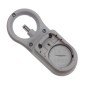 Minuteur SEB X1060007 pour autocuiseur série CLIPSO MINUT