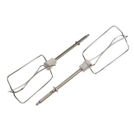 Fouets XJ901301 PREP'LINE SEB et MOULINEX PREP'LINE, 814101, 814102, 814220