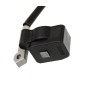 Bobine d'allumage souffleur HOMELITE HBL26BV