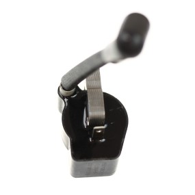 Bobine d'allumage souffleur HOMELITE HBL26BV