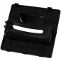 Cache manette pour poele a petrole KANZAI - KERO - SQUALL - TAYOSAN