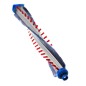 Rouleau rotatif aspirateurs Black & Decker SVFV3250L