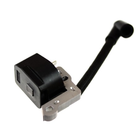 Bobine d'allumage souffleur HOMELITE HBL26BV