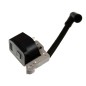 Bobine d'allumage souffleur HOMELITE HBL26BV