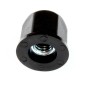 Ecrou turbine 90556361 souffleurs BLACK & DECKER BEBLV260, BEBLV290, BEBLV300