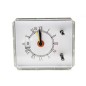 Programmateur, Horloge AIRLUX pour fours FE66, FE67, FMP102, FMP105