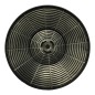 Filtres à charbon CR720 AIRLUX pour HC603, HCD65, GHC623, GHC625, GHC640