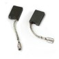 Charbons meuleuse STANLEY FME841