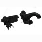 Carcasse souffleur BLACK & DECKER GW2200