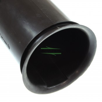 Partie supérieure tube souffleur BLACK & DECKER GW2200