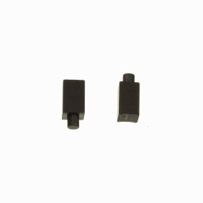 Charbons pour ponceuse RYOBI HS35