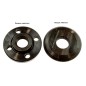 Flasques 596451-00 meuleuses BLACK  & DECKER KG725, KG900, KG915, KG925