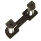 Guide lame scie sauteuse AEG STEP1200XE Guide lame scie sauteuse AEG STEP1200XE