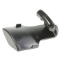 Attache de bras presse-agrumes MAGIMIX CUISINE SYSTEME 4200