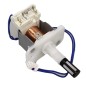 Pompe poêles pétrole QLIMA SRE1330TC SRE1730TC