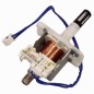 Pompe poêles pétrole QLIMA SRE1330TC SRE1730TC