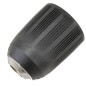 Mandrin perceuses / visseuses RYOBI R18PD3 / R18DD3 Mandrin perceuses / visseuses RYOBI R18PD3 / R18DD3