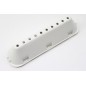 Aube de tambour pour lave linge ARISTON - INDESIT