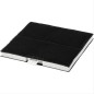 Filtre à charbon 11026771 hottes BOSCH, NEFF, SIEMENS CD649651, CD939351