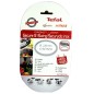 Joint X9010101 pour autocuiseur TEFAL SECURE 5, SWING Joint X9010101 pour autocuiseur TEFAL SECURE 5, SWING