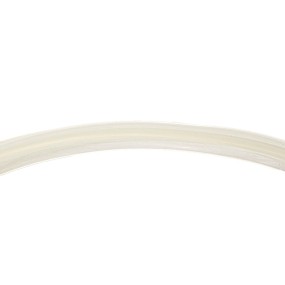 Joint 4 à 8L pour autocuiseur TEFAL SECURE 5 / SWING