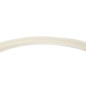 Joint X9010101 pour autocuiseur TEFAL SECURE 5, SWING Joint X9010101 pour autocuiseur TEFAL SECURE 5, SWING