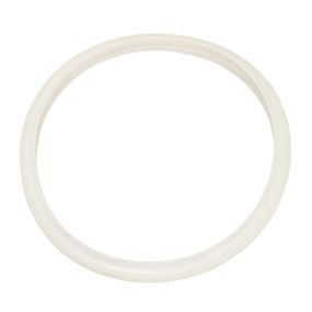Joint 4 à 8L pour autocuiseur TEFAL SECURE 5 / SWING
