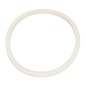 Joint X9010101 pour autocuiseur TEFAL SECURE 5, SWING Joint X9010101 pour autocuiseur TEFAL SECURE 5, SWING