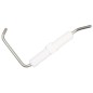 Bougie d'allumage pour poêle à pétrole QLIMA SRE1330C