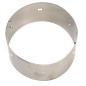Anneau de mèche poêle à pétrole QLIMA R124C