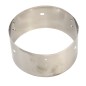 Anneau de mèche poêle à pétrole QLIMA R124C