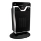 Radiateur électrique soufflant céramique EWT - HOMEO2T