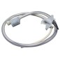 Aqua-stop pour lave vaisselle AIRLUX, BOSCH, SIEMENS