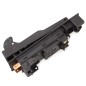 Interrupteur meuleuses STANLEY / BLACK & DECKER FME841 - KG2205 Interrupteur meuleuses STANLEY / BLACK & DECKER FME841 - KG2205